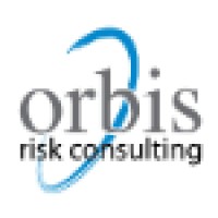 Orbis Risk Consulting logo - Similar company to Priority Learning And Development