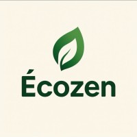 EcoZen logo - Similar company to Ecozen