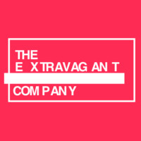 The Extravagant Company Ltd logo - Similar company to Exolyt - Tiktok Social Intelligence Platform