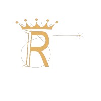 Rauxon Financial