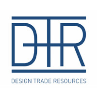 Design Trade Resources logo - Similar company to Chanticleer