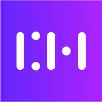 Citizen Hex logo - Similar company to Parsec Finance