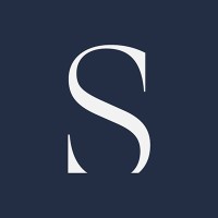 SURYA logo - Similar company to Devoluiva · Automatic Vat Recovery