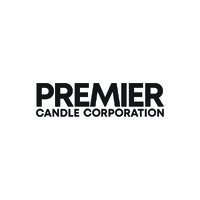Premier Candle Corp logo - Similar company to Nu-Tech Rollforming Inc.