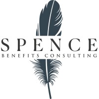Spence Benefits Consulting, LLC logo - Similar company to Bis Benefits, Inc.