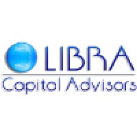 Libra Capital Advisors