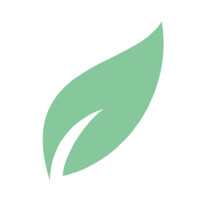 Airadvance Llc