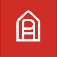 Instituto Passivhaus Chile logo - Similar company to Ventanas Solven Limitada