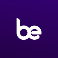 be digital oficial logo - Similar company to Grupo Bedigital