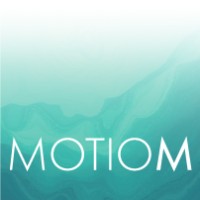 MOTIOM, People & Logistics logo - Similar company to Softcare Asset Management
