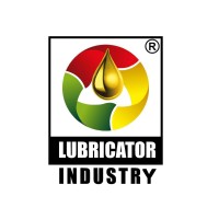 Lubricator Industries logo - Similar company to Thermoplas Ltd