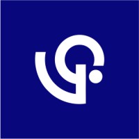Gist Systems logo - Similar company to Mozaik Studios