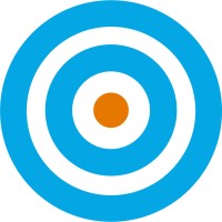 Optimazon logo - Similar company to Learn Build Sell