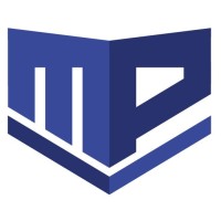 Multicrete Precast Inc. logo - Similar company to Multicrete Systems Inc.