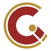 ComTel India logo - Similar company to Ilika Software Technologies Pvt. Ltd.