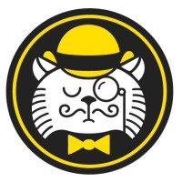 Fat Cat Brands logo - Similar company to Idea Tree Media