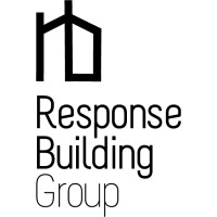 Response Building Group logo - Similar company to Co-Create Solutions
