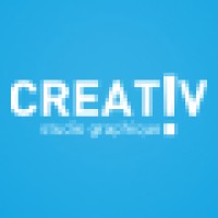 Creativagency