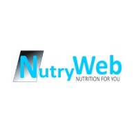 Nutryweb LLC logo - Similar company to Zaptrain, Llc