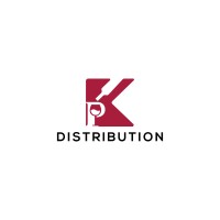KP Distributions logo - Similar company to Mimb Aps