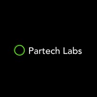 Partech Labs logo - Similar company to Partech Tokyo