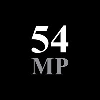 54 Madison Partners, LLC logo - Similar company to Pace Equity, Llc