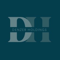 Denzer Holdings logo - Similar company to Alma Flor Ada Spanish Immersion Early Learning Academy