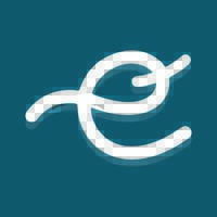 EcoLivingFood logo - Similar company to Panoramas Accesibles