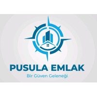 PUSULA EMLAK logo - Similar company to Kw Meta