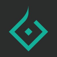 RAW CODE logo - Similar company to Compass Advisory