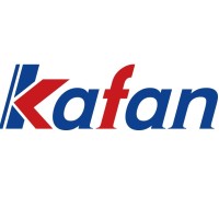 Vibratory Polishing Machine Manufacturer | Vibratory Polisher for Sale | Metal Polishing Equipment logo - Similar company to Jotun Machinery