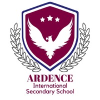 Ardence International Secondary School