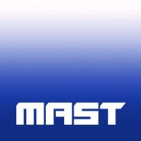 MAST SRL logo - Similar company to Farcon