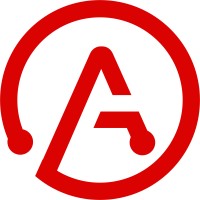 AMPYX CYBER logo - Similar company to Teidec Ltd.