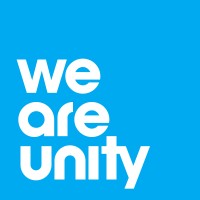 We Are Unity logo - Similar company to Outer Logic
