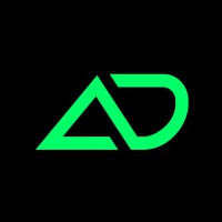 Autodoc Ltd logo - Similar company to Nr1 Motor