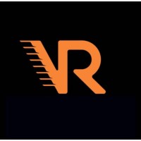 VR VEICULOS LTDA logo - Similar company to Hero Midia