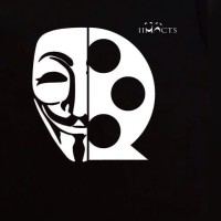 IIM Ahmedabad Cultural and Theatrical Society logo - Similar company to Sba Film Institute