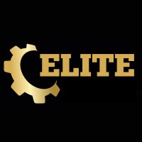 Elite Maintenance Solutions logo - Similar company to Macar Group