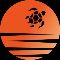 YYZ Studio logo - Similar company to Arth Solutions