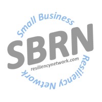 Small Business Resiliency Network logo - Similar company to Omwbe