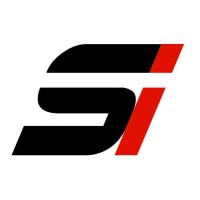 Sportindoor_Mozzo logo - Similar company to Dh12