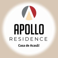 Apollo Residence logo - Similar company to Gatex Construct