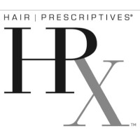 Hair Prescriptives logo - Similar company to Amaia