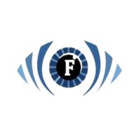 Forletta Investigative Security Consultant logo - Similar company to Empire Investigation Llc Private Investigator, Strategist, Tscm, Privacy-Extreme Surveillance Expert