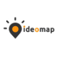 Ideomap