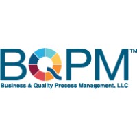 Business & Quality Process Management, LLC logo - Similar company to Bulwark Security Services Llc
