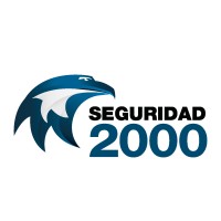 Seguridad 2000 logo - Similar company to Licopar