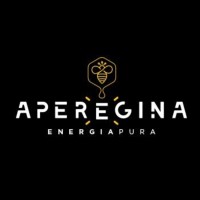 Aperegina - Energia Pura logo - Similar company to Winplus