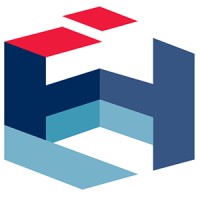 Interior Hospitality Concept LLC logo - Similar company to Interior Design And Decoration Abu Dhabi